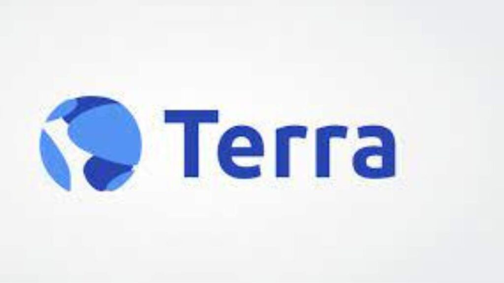 Terra Blockchain Web 3 Gaming Platform Generates $25M in Token Sale